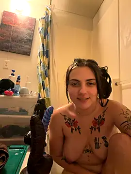 Snapshot of XxHotRodHarlotxX chatting on November 2025 07:30:02 AM XxHotRodHarlotxX online show from November 2025 07:30:02 AM