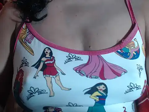 urnipples online show from November 2025 07:40:02 PM