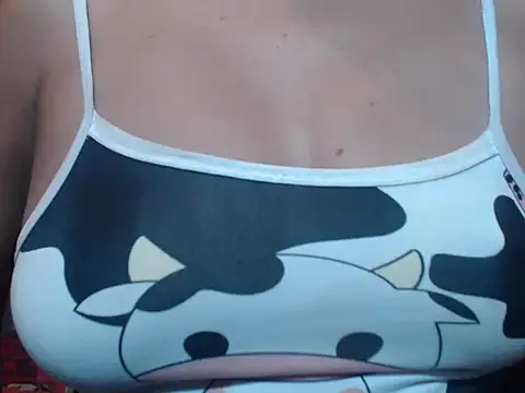 urnipples online show from November 2025 09:47:02 PM