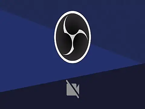 urnipples online show from January 2026 09:32:01 PM