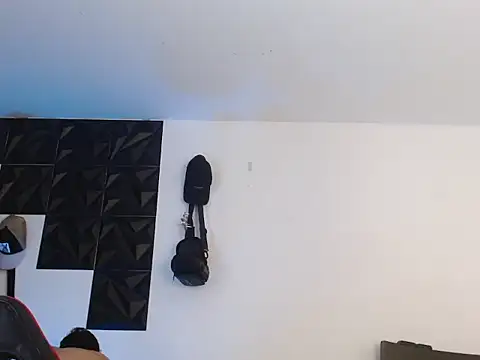 adam keith online show from November 2025 02:07:02 PM