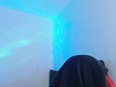 adam keith online show from January 2026 12:21:01 PM