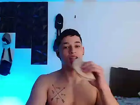 adam keith online show from November 2025 11:58:02 AM