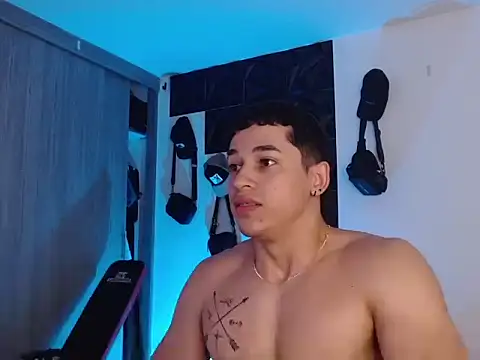 adam keith online show from December 2025 01:21:02 PM