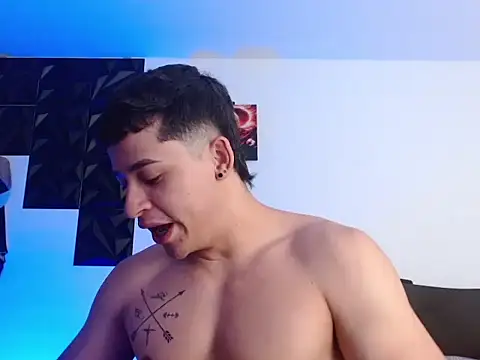 adam keith online show from November 2025 02:11:01 PM