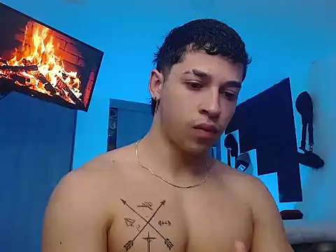 adam keith online show from December 2025 02:33:01 PM