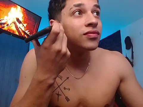 adam keith online show from December 2025 02:45:01 PM