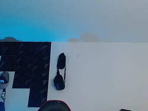 adam keith online show from December 2025 02:51:01 PM