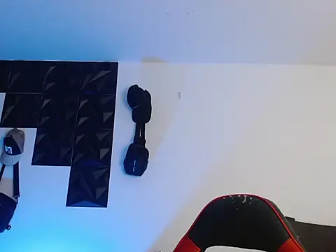 adam keith online show from November 2025 11:44:01 AM