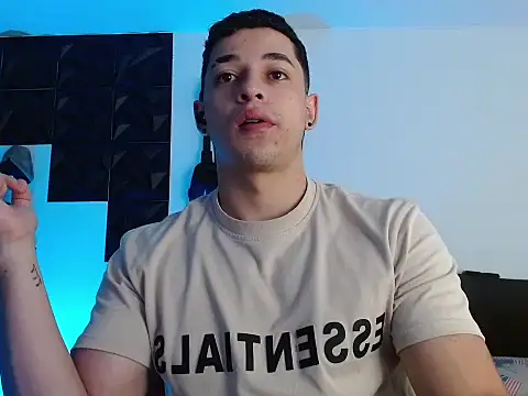 adam keith online show from November 2025 01:59:02 PM