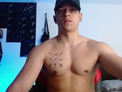 adam keith online show from November 2025 04:40:01 PM