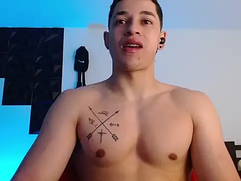 adam keith online show from November 2025 04:00:01 PM