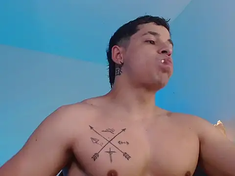 adam keith online show from January 2026 02:09:02 PM