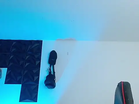 adam keith online show from November 2025 10:10:02 PM