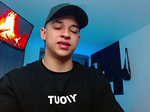 adam keith online show from December 2025 03:12:01 PM