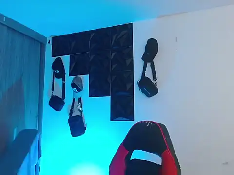 adam keith online show from December 2025 02:05:02 PM