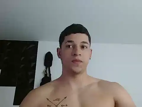 adam keith online show from November 2025 04:07:01 PM