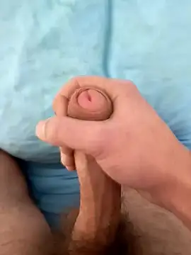 Spanish Milk online show from January 2026 04:11:01 PM