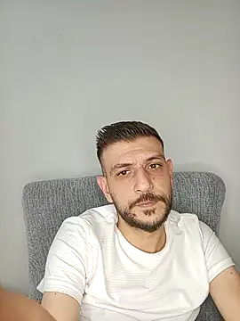 Red dewilll online show from November 2025 11:36:02 AM