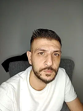 Red dewilll online show from November 2025 11:19:03 PM