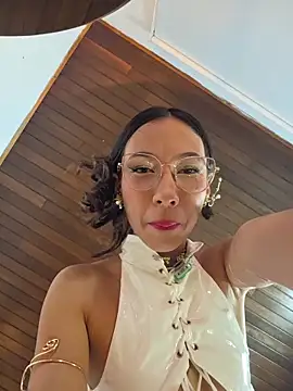 selene starkk online show from June 2026 01:38:01 AM