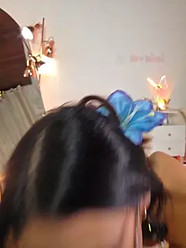 selene starkk online show from March 2026 01:39:02 AM