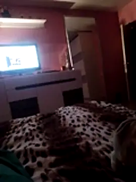 milankaass online show from November 2025 05:40:01 AM