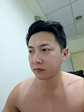 q1a2z2w4s5x6 online show from November 2025 12:03:02 AM