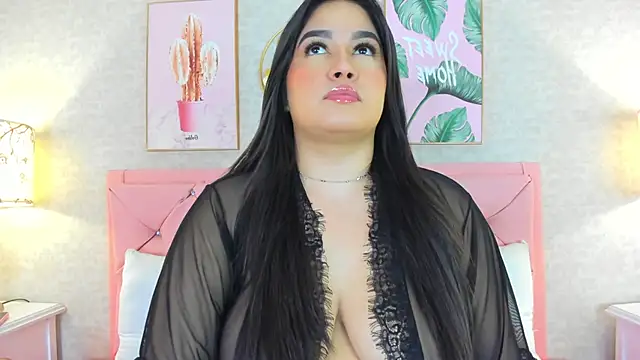 Snapshot of cristal_kane chatting on June 2026 06:42:01 PM cristal kane online show from June 2026 06:42:01 PM