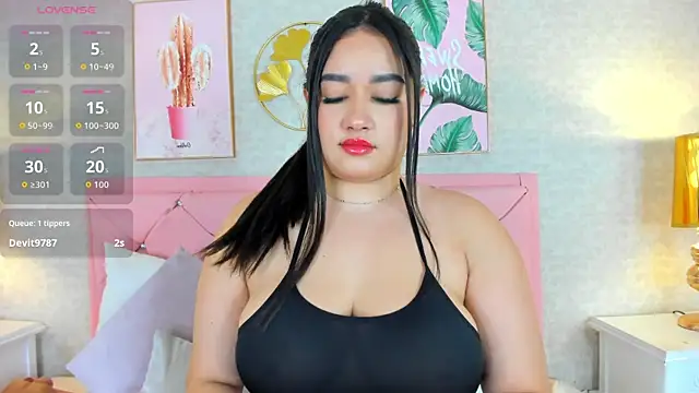 Snapshot of cristal_kane chatting on February 2026 07:36:01 PM cristal kane online show from February 2026 07:36:01 PM