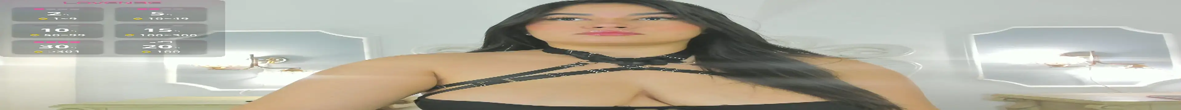cristal kane online show from May 2026 11:10:01 AM