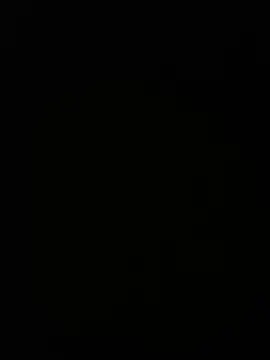 Akashking24 online show from July 2026 09:45:01 PM