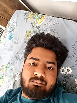 Snapshot of INNAVIN chatting on May 2026 03:06:02 AM INNAVIN online show from May 2026 03:06:02 AM