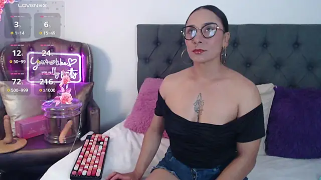 maripa0  69 online show from February 2026 12:43:02 AM