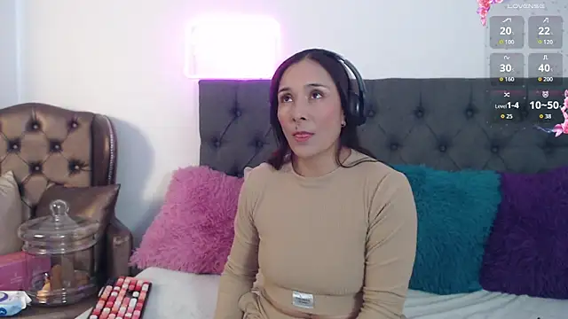 maripa0  69 online show from March 2026 10:56:01 PM