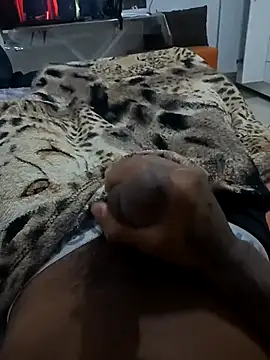 zgahba online show from March 2026 04:30:02 AM