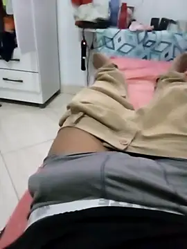 Snapshot of zgahba chatting on November 2025 01:09:02 AM zgahba online show from November 2025 01:09:02 AM