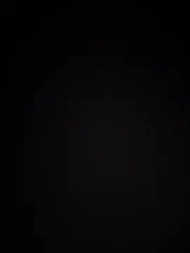 CrookedBeaut online show from January 2026 12:17:01 AM