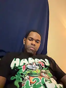 CrookedBeaut online show from December 2025 03:16:01 AM