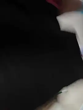 CrookedBeaut online show from January 2026 06:45:01 PM