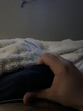 loukas777 online show from November 2025 01:42:01 AM