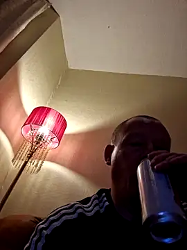 Tyson120 online show from February 2026 12:44:02 AM