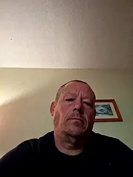 Tyson120 online show from November 2025 12:14:01 AM