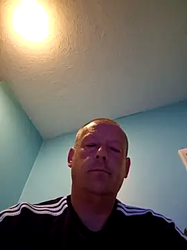 Tyson120 online show from June 2026 10:04:01 PM