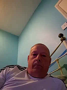 Tyson120 online show from April 2026 01:34:01 AM