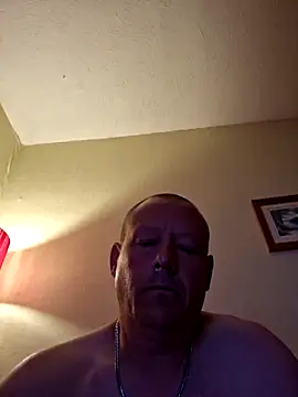 Tyson120 online show from May 2026 11:58:02 PM