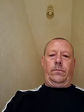 Tyson120 online show from April 2026 01:19:01 AM