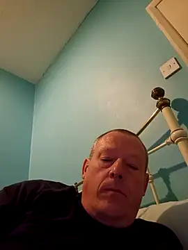 Tyson120 online show from February 2026 02:41:01 AM