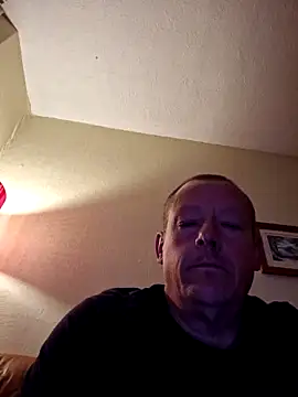 Tyson120 online show from November 2025 01:37:02 AM