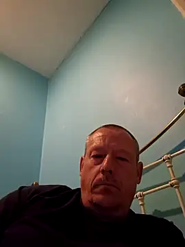 Tyson120 online show from April 2026 02:08:02 AM